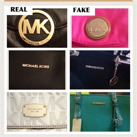 how to tell if michael kors bag is fake|michael kors serial number checker.